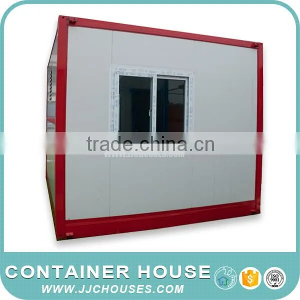 Hot Sell Construction,new Style Material Construction,high Quality New Building Construction photo-6