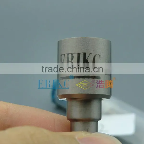 Original Bosch Nozzle DLLA147P1702 for Diesel Bosch Common Rail Injector Parts photo-6