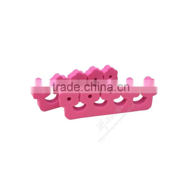 Flower-shaped Eva Dividers photo-5