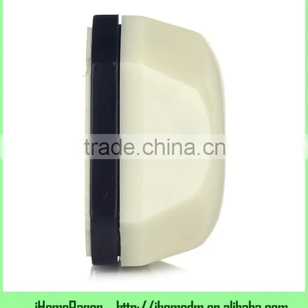 Wireless Calling Solution Nurse Call Bell System photo-3