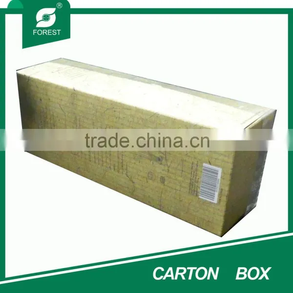 2015 NEW DESIGN CARTON CARDBOAED BOX EP91510 photo-3