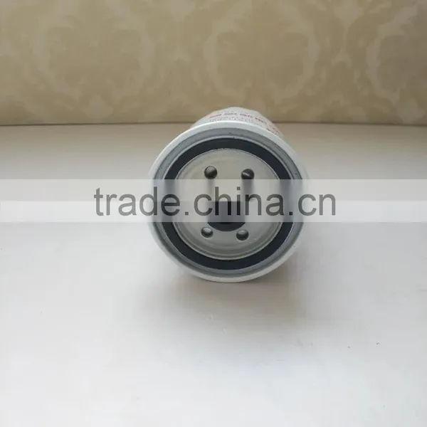 China Factory Supply Wholsale Efficient Coolant Filter WF2053 photo-5