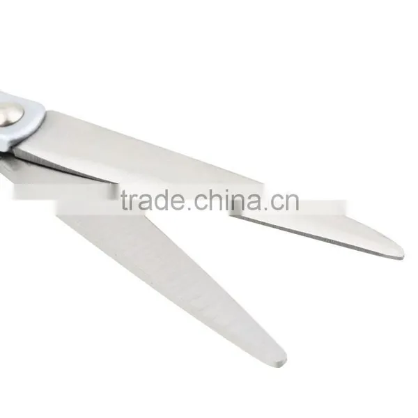 Sharp Blade Stainless Steel Scissor/high Quality Sharp Blade Stainless Steel Scissor/Scissor photo-2