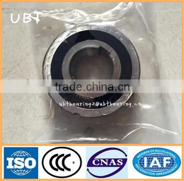 CSK25PP Sprage Freewheels Bearing 25x52x15 mm One Way Clutch Bearing CSK25 PP photo-3