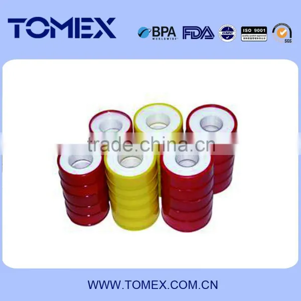 Taegaseal Ptfe Tape