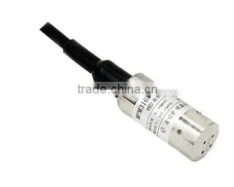 China Micro MPM316W Level Transducer