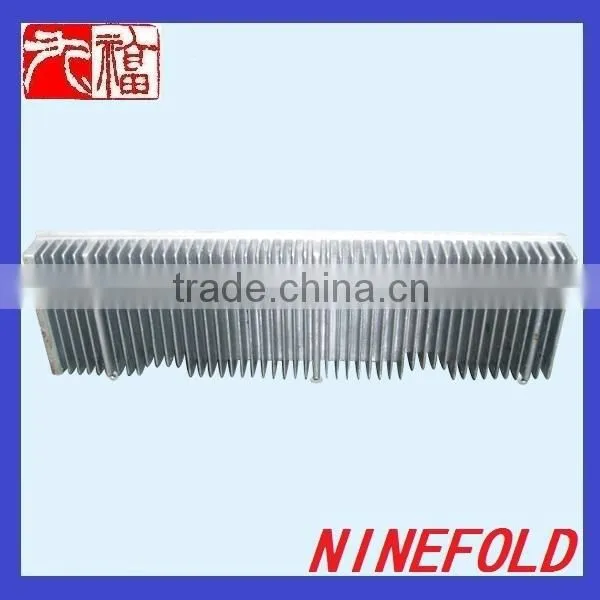 Cnc Precision Machine Parts