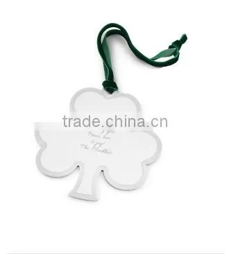 Factory Arts Crafts Christmas Ornaments for Home Decors photo-3