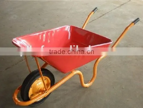 Wheelbarrow WB3800 and Wheelbarrow Manufacturer photo-6