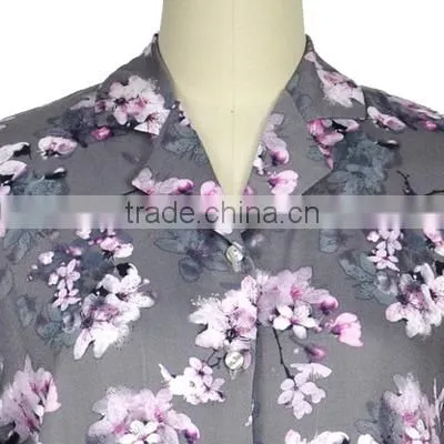 Hot Sale Fancy Cute Pajamas for Girls Supplier photo-2