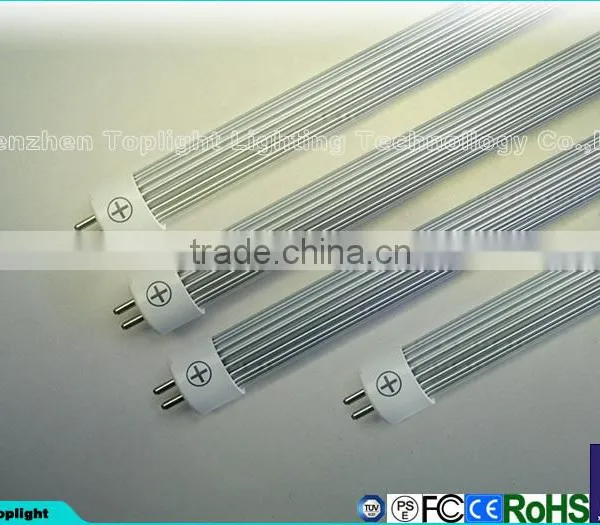G5 Dia16mm T5 LED Light 4ft photo-3