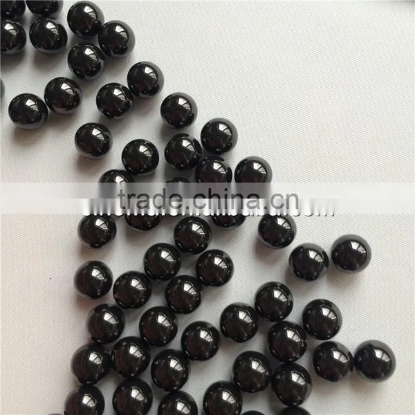 14.288mm Silicon Nitride Precision Balls photo-3