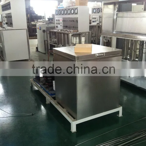 Hot Sale Supercritical Co2 Extraction Machine for Coffee photo-6