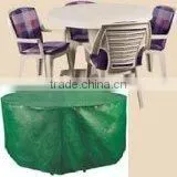 Outdoor Furniture Covers