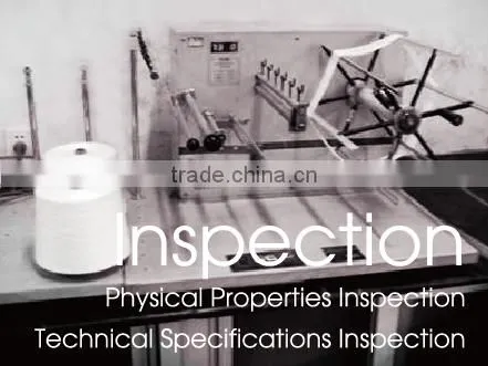 Reliable China Supplier Manufacturer Pre-shipment Inspection Services photo-2