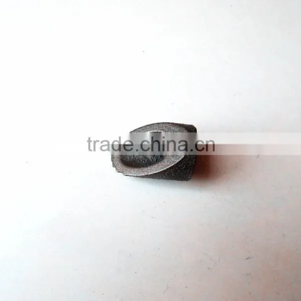 Tungsten Filment for the Bike photo-2