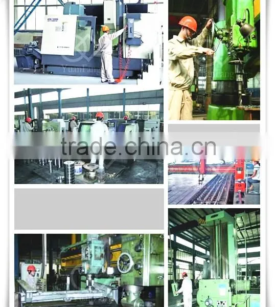 Low Cost Auto Packing Machine Manufacturer photo-4