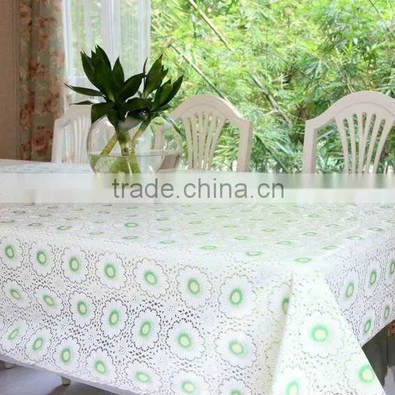 Round Lace Tablecloths Vintage Lace Tablecloths
