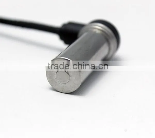 ABS015 ABS Speed Sensor OEM 1315698 photo-2