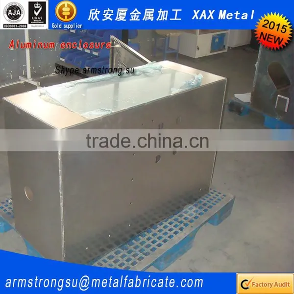 XAX016MF Innovative Chinese Products Structure Steel Fabrication From Store photo-3