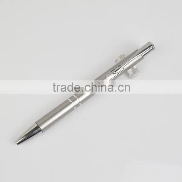 Made in China Superior Quality Metal Ball-point Pen photo-6