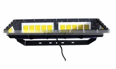 LED Flood Light Industrial 7 Year Warranty High Mast Light photo-5