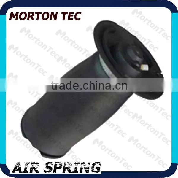 Air Suspension Spring for Car for BMW E61 OE No.:37126765602,37126765603