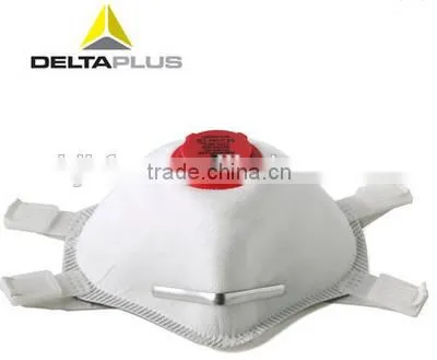 Delta Non Woven Disposable FFP3 Nose Clip for Adjuctment Masks photo-3