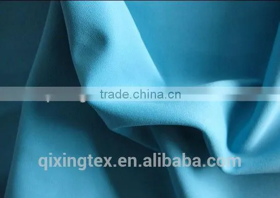 High Elastic Ladies Nylon Spandex Yoga Pants/bra Fabric Sportwear Fabric photo-5