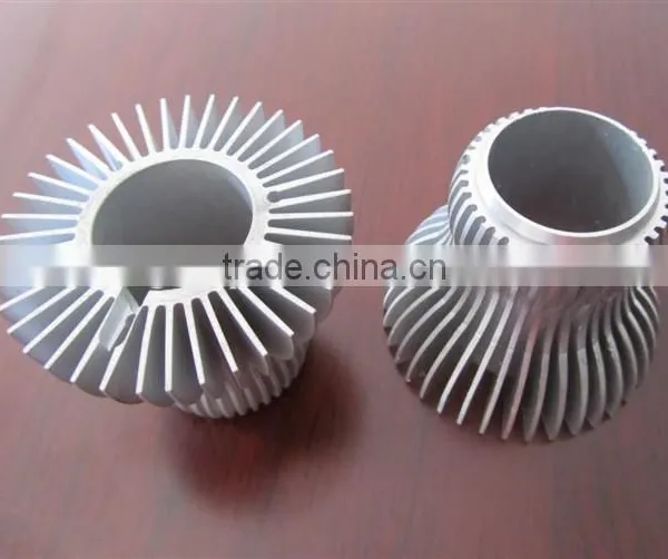pe Pipe Hdpe Fitting photo-3
