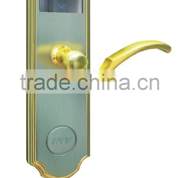 Smart Lock