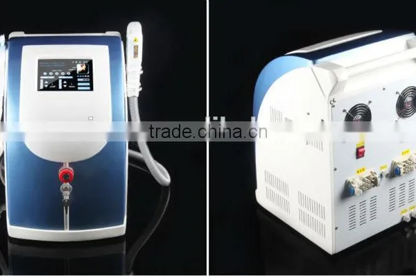 480-1200nm HOT Sale E-light RF Hair Removal Breast Lifting Up IPL Beauty Equipment Ipl Skin Care Machine photo-3