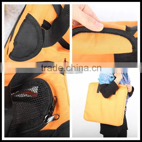 Pet Supply Dog Home Pet Kennel photo-4