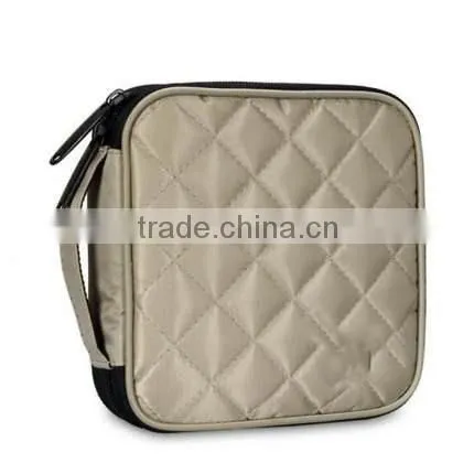 Promotion CD Case Bag photo-4
