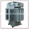 Automatic Voltage Controller 2000 Kva