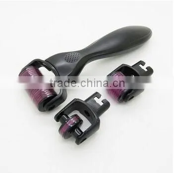 Hot Selling Product Microneedle Dermaroller Korea photo-2