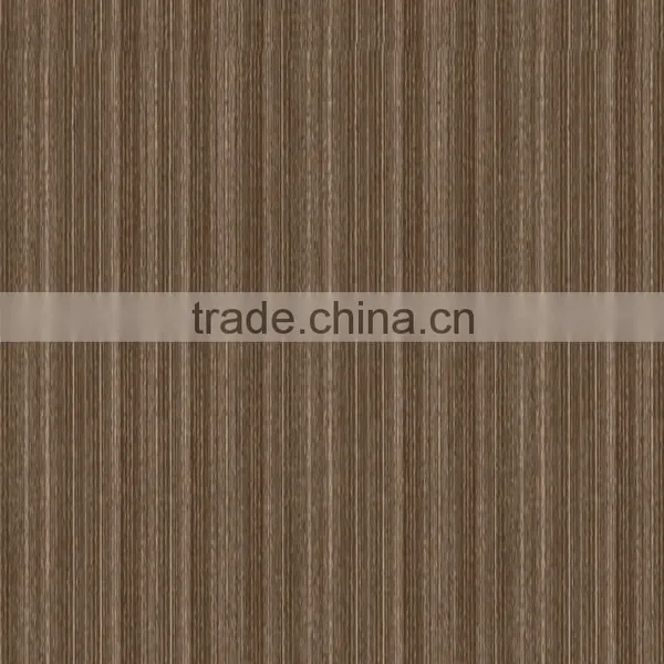 Leading Fashion DAZZLE Hydrographics Film No.DGDAW006 Burl Wood Grain Hydrographics Water Transfer Printing Water Print photo-2