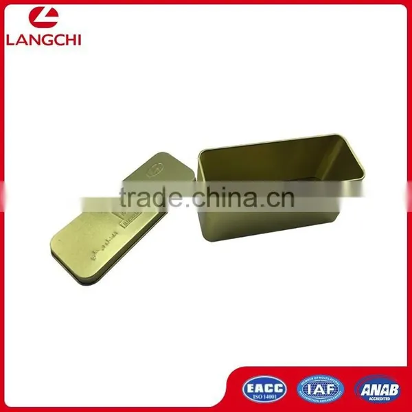 New Fashion Self Design Gift Box Luxury photo-2