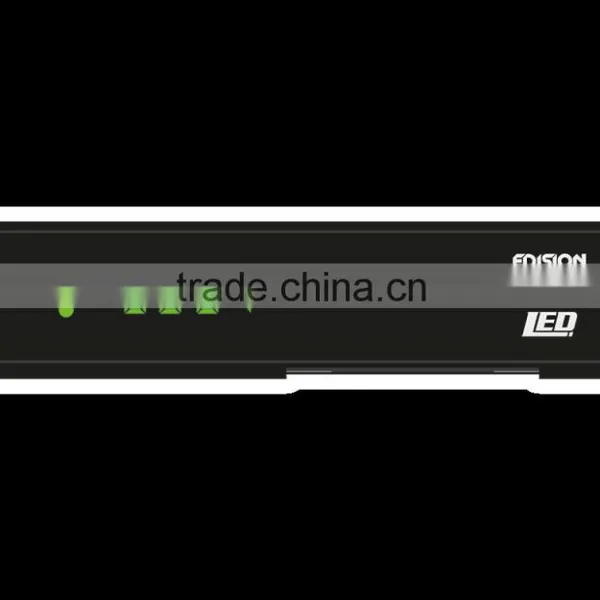 PROGRESSIV Nano Plus LED DVB-S2 Full HD Receiver photo-2