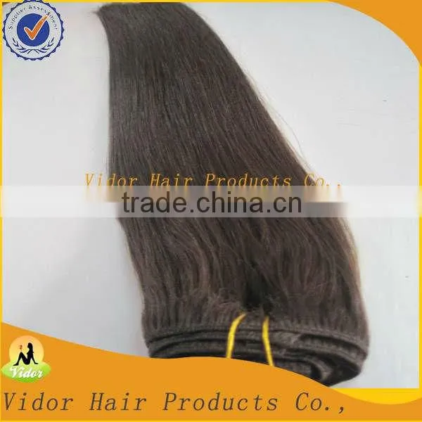 Factory Price Wholesale Hair Virgin Brazilian Hair Coloring photo-3