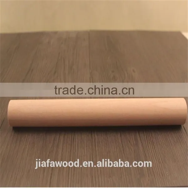 Wood Products Sticks Round Sticks photo-2