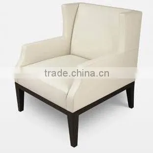French Lounge Sofa IDM-S055 photo-2