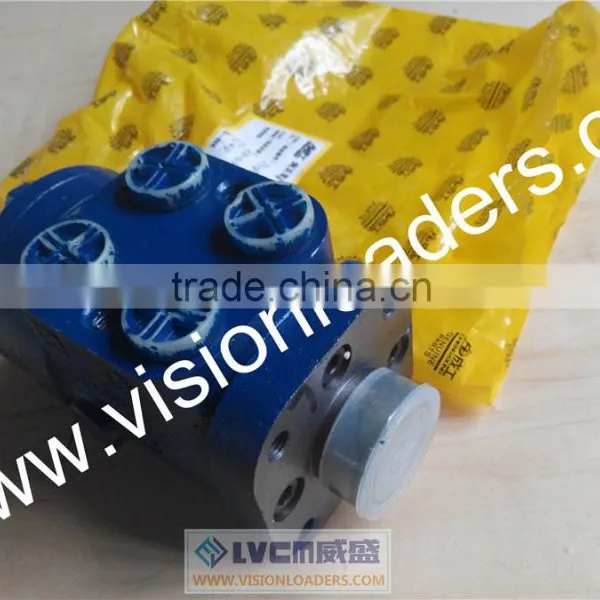 Z5E308T1 - Steering System Parts , Z55S0802T2 Steering Unit for Sale photo-6