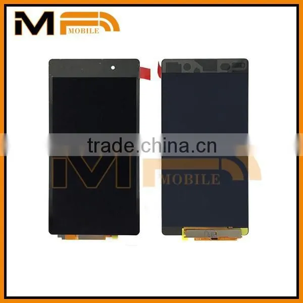 z2 Lcd Phone Screen Tft Lcd Module
