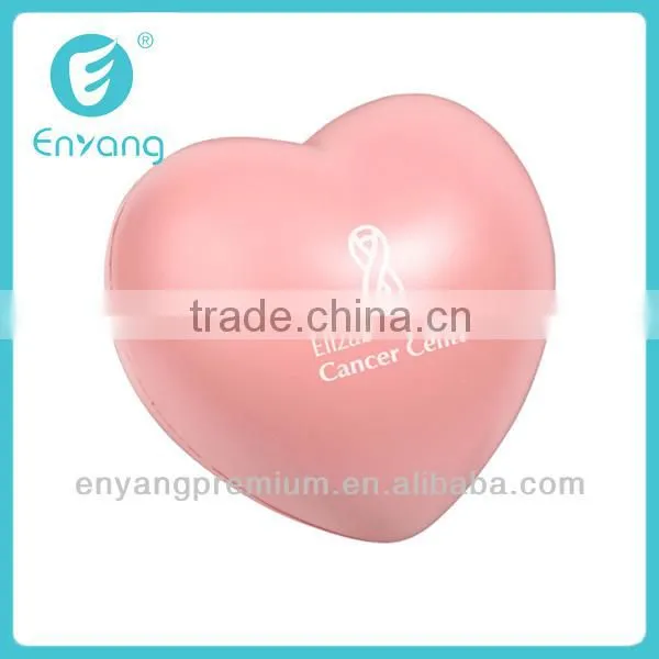 pu Foam Ball