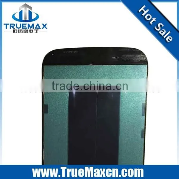 Cheap Price Mobile Phone Parts for Samsung Galaxy S5 K Zoom C111 C115 LCD and Digitizer photo-2