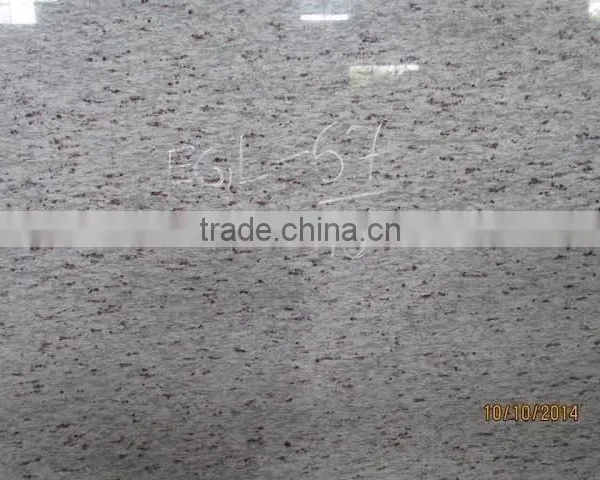 Snow White Granite photo-2