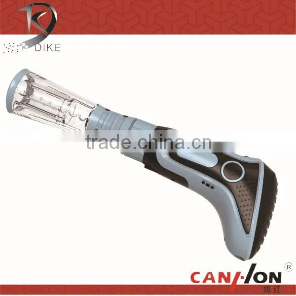 Electric Screwdriver/cordless Screwdriver