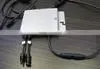 250w on Grid Micro Inverter With MPPT Function TUV Certification photo-2