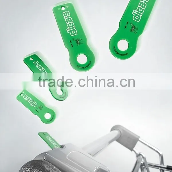 Caddy Key photo-2